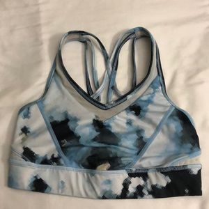 Lululemon